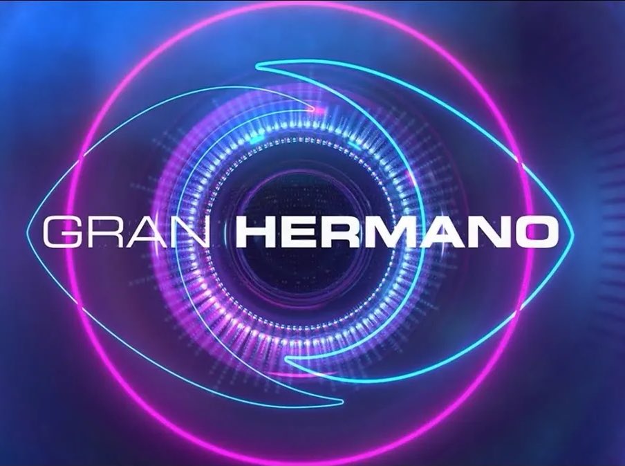 fedeebongiorno's tweet photo. 👁️ @SANTIAGODELMORO confirma que habrá un nuevo #GranHermano el año que viene:

“Va a ser espectacular” https://t.co/b99YxhP0gw