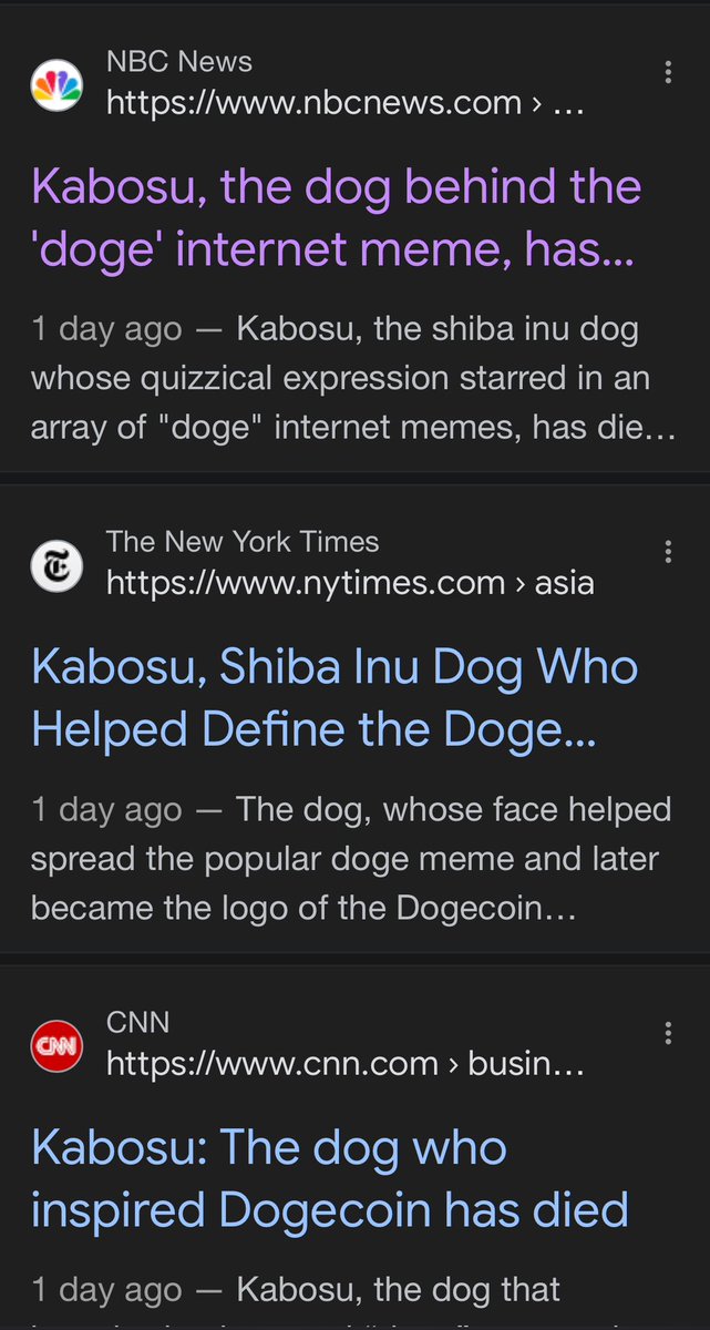 William Shatner tweet media