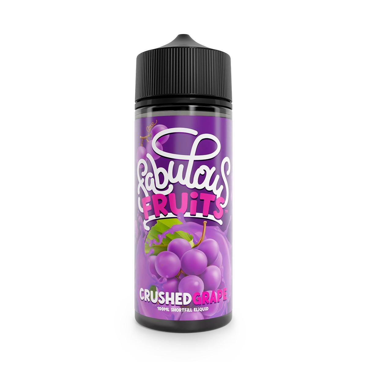 Aaroncardus2's tweet photo. The new Fabulous fruits is available at 
https://t.co/P1CiWDKNEf https://t.co/xErIkF0ivJ