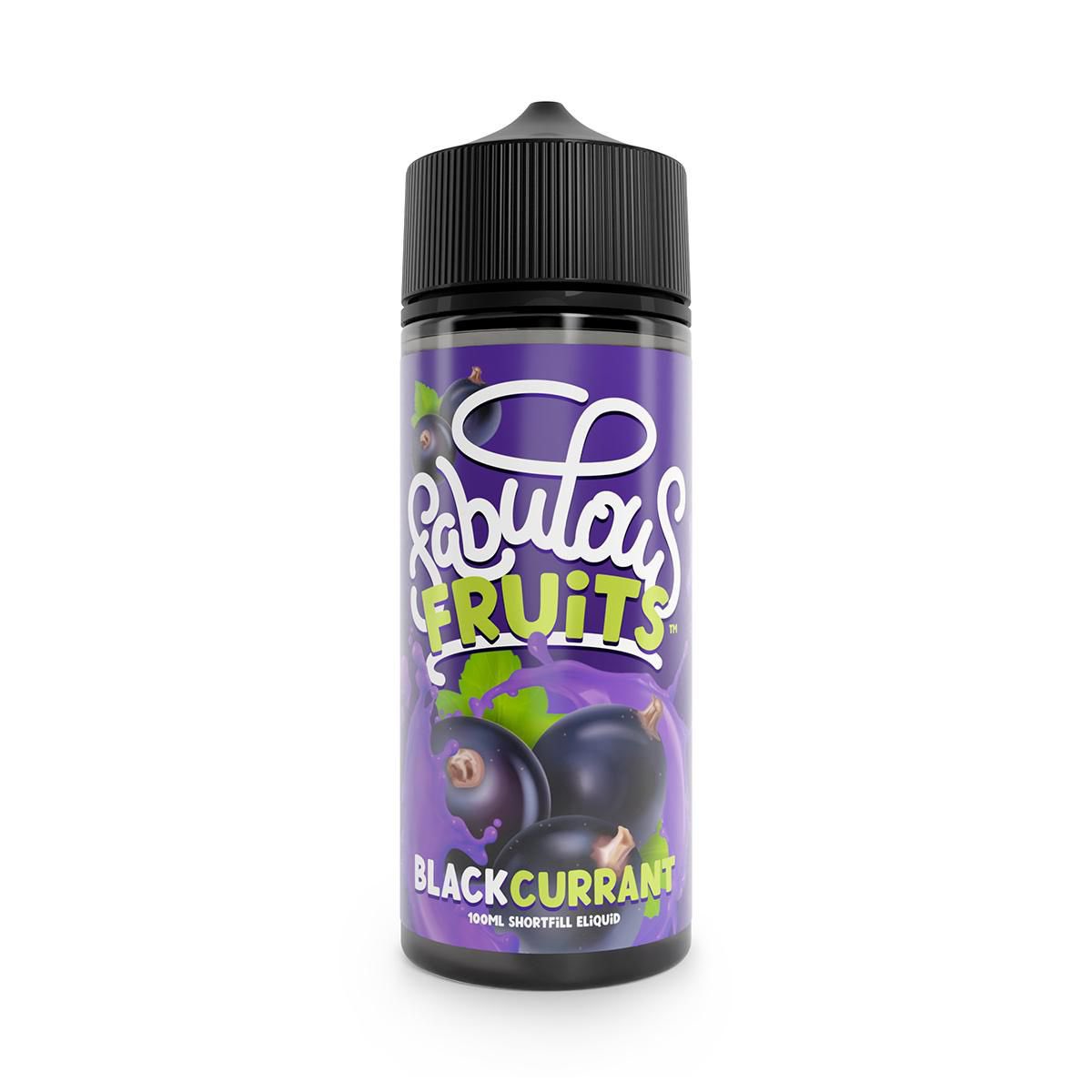 Aaroncardus2's tweet photo. The new Fabulous fruits is available at 
https://t.co/P1CiWDKNEf https://t.co/xErIkF0ivJ
