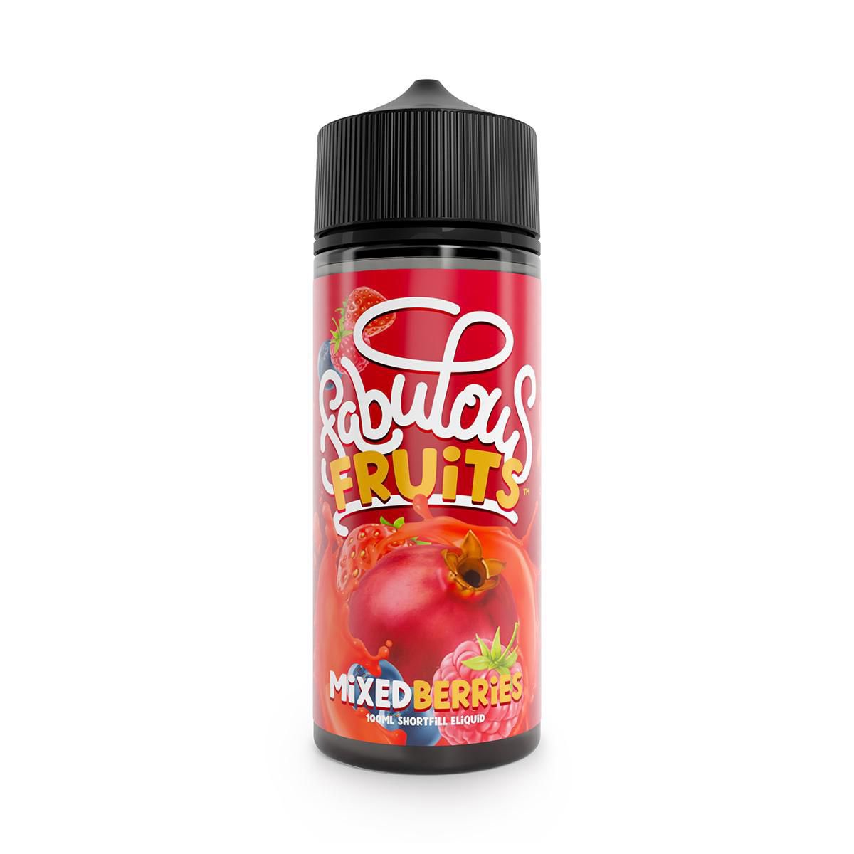 Aaroncardus2's tweet photo. The new Fabulous fruits is available at 
https://t.co/P1CiWDKNEf https://t.co/xErIkF0ivJ