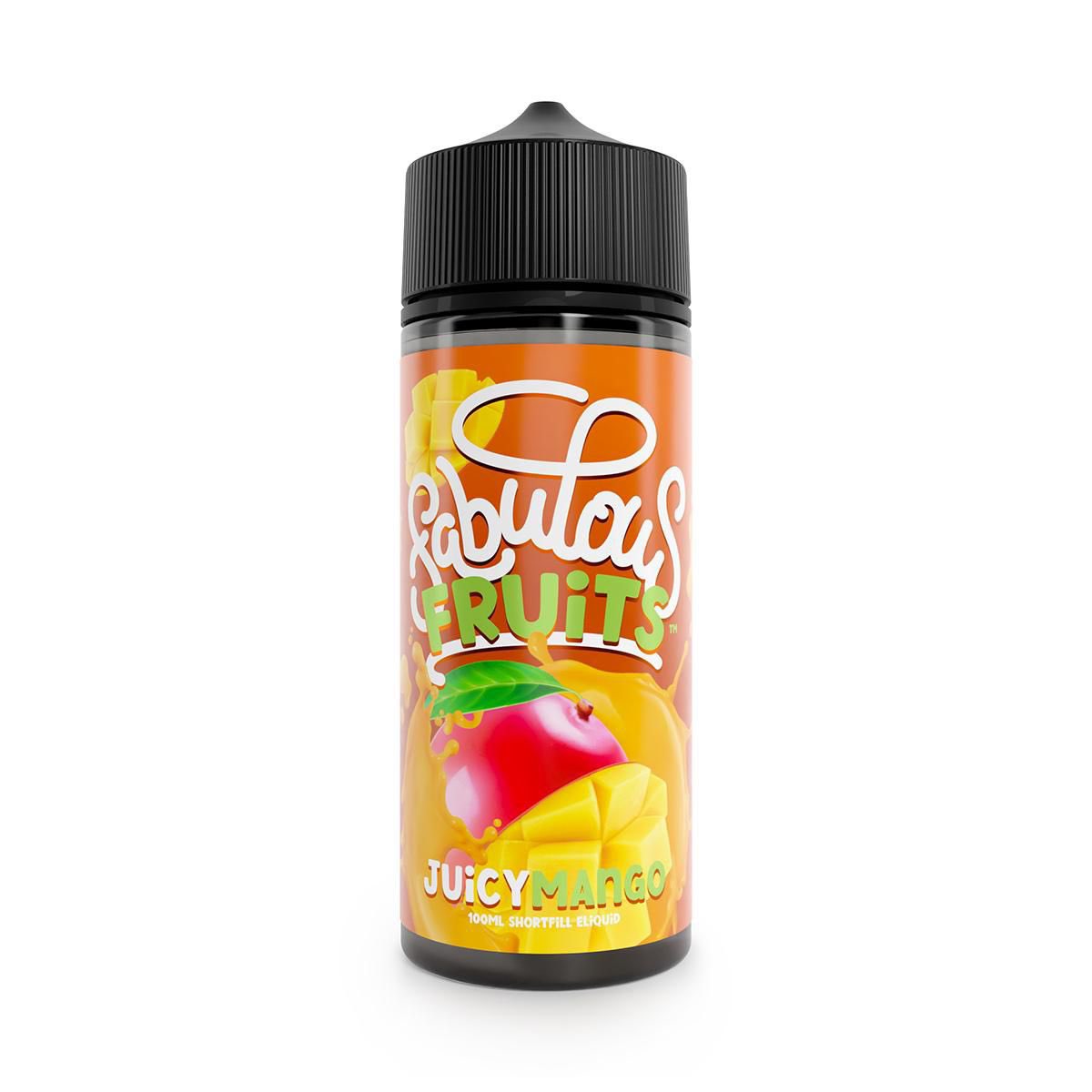 Aaroncardus2's tweet photo. The new Fabulous fruits is available at 
https://t.co/P1CiWDKNEf https://t.co/xErIkF0ivJ
