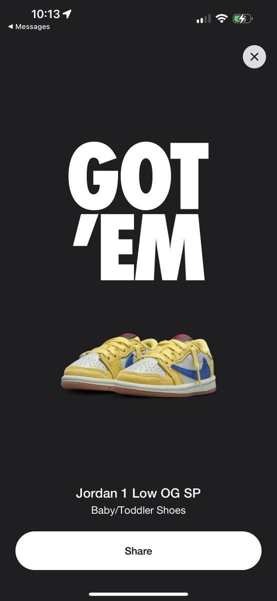 xratana's tweet photo. @SOLELINKS yessir https://t.co/ZzdzLhztau