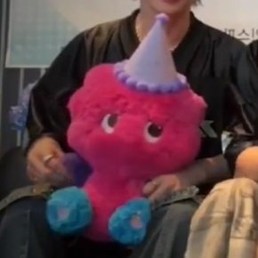 takadactyl's tweet photo. they are everything to me https://t.co/4c6VyyK7Im