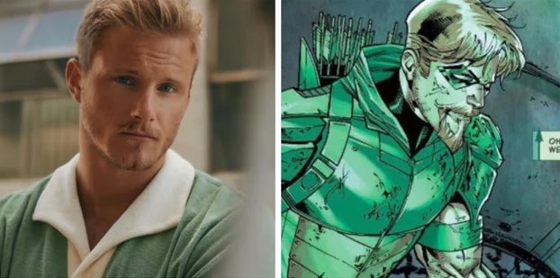 Eternal Sunshine. ☀️ tweet media