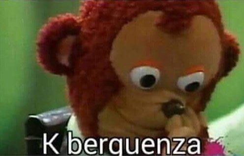 Floorpee's tweet photo. Ayer fuimos al cine con Lu y a los 40 min de la película nos dormimos. Nos despertó la del cine diciendonos que ya había terminado la peli y que tenía que limpiar 😂 JAJAJAJAJAJAJAJAJJA https://t.co/QYHPBRh5tN