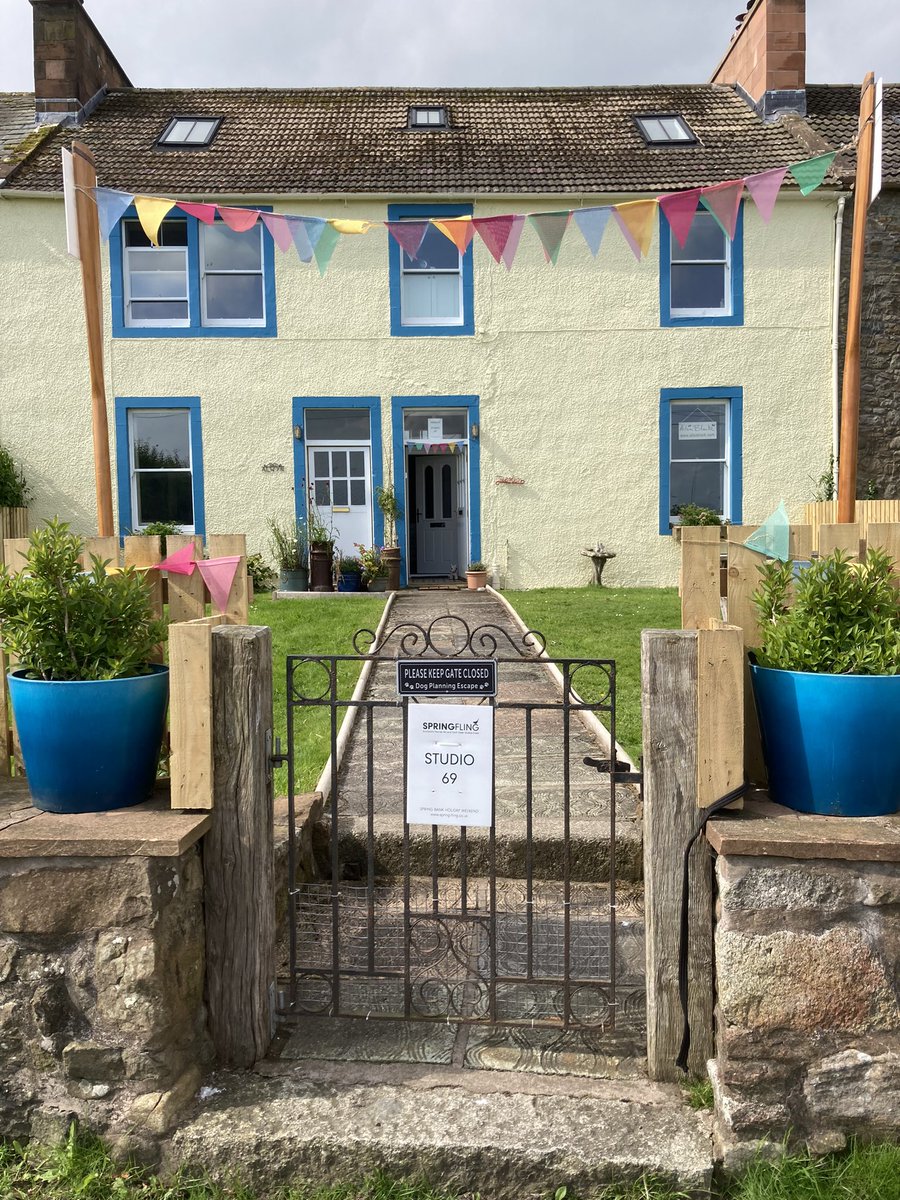 Open Studio this weekend! #openstudio #ailsablack