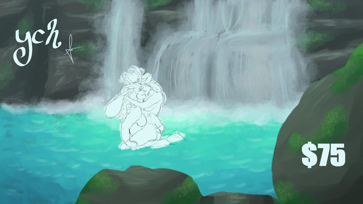 hamscommissions's tweet photo. https://t.co/mw1lVjqtMl
