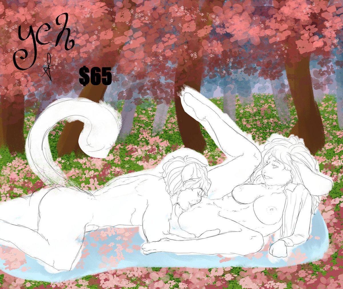 hamscommissions's tweet photo. https://t.co/mw1lVjqtMl