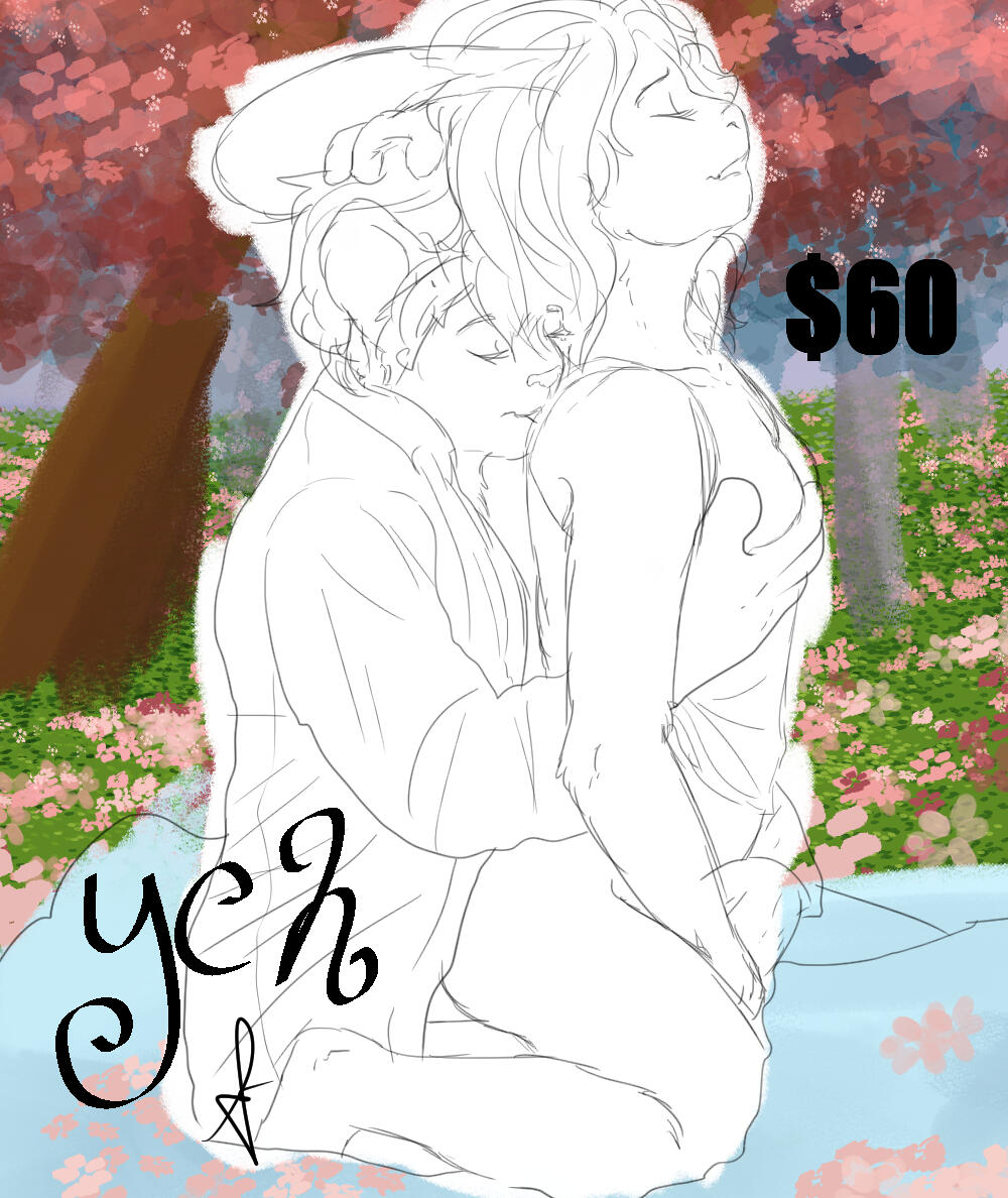 hamscommissions's tweet photo. https://t.co/mw1lVjqtMl