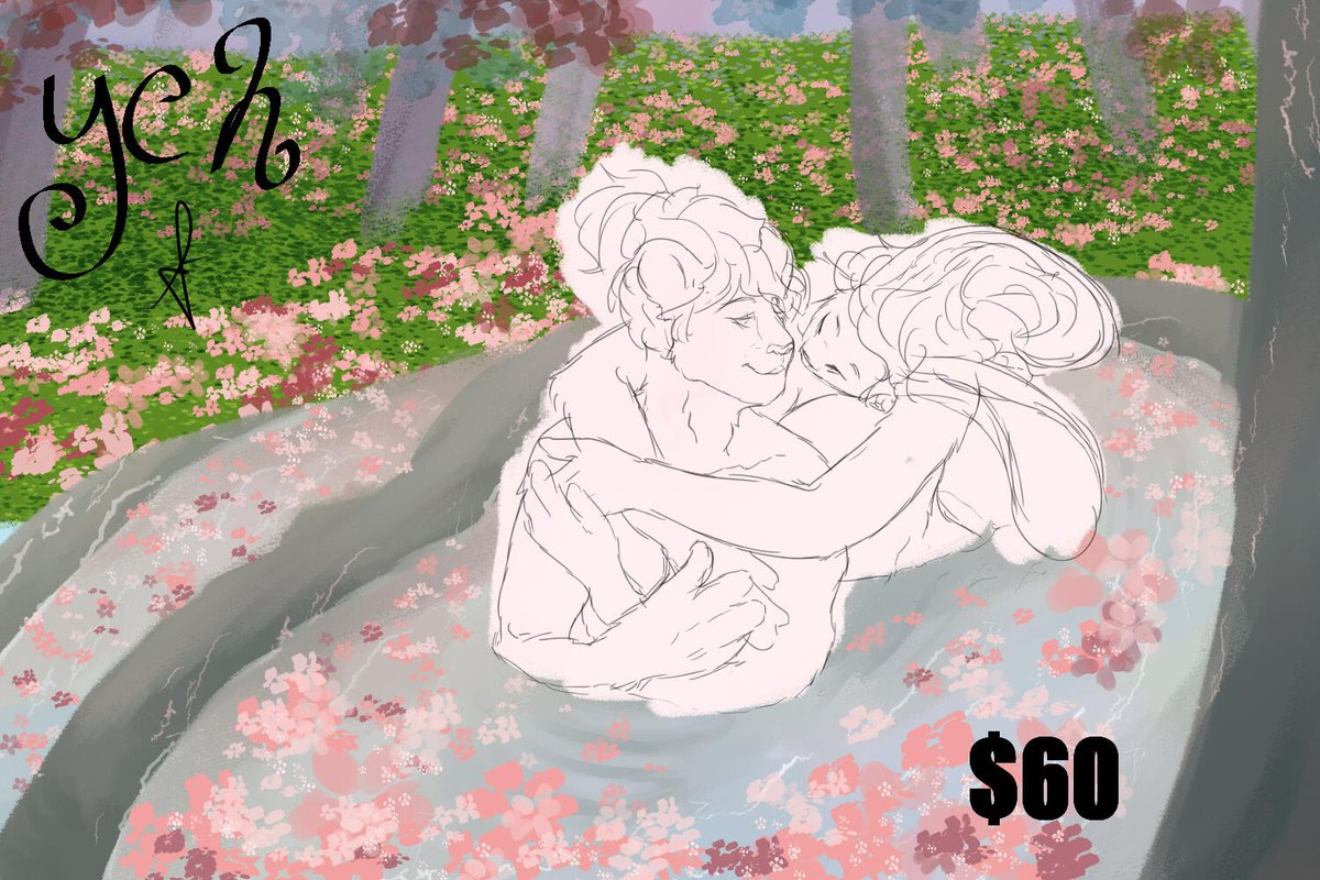 hamscommissions's tweet photo. https://t.co/ThH2DBuyjd