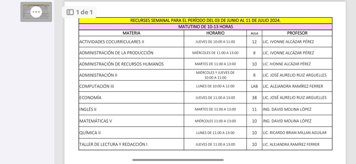 TEC_Uni's tweet photo. Información importante!
Contacto: controlescolar@tecuniversitario.edu.mx
#TecUni #TecUniversitario #alumnostecuni #SomosTecUni https://t.co/1V1UAbwv56