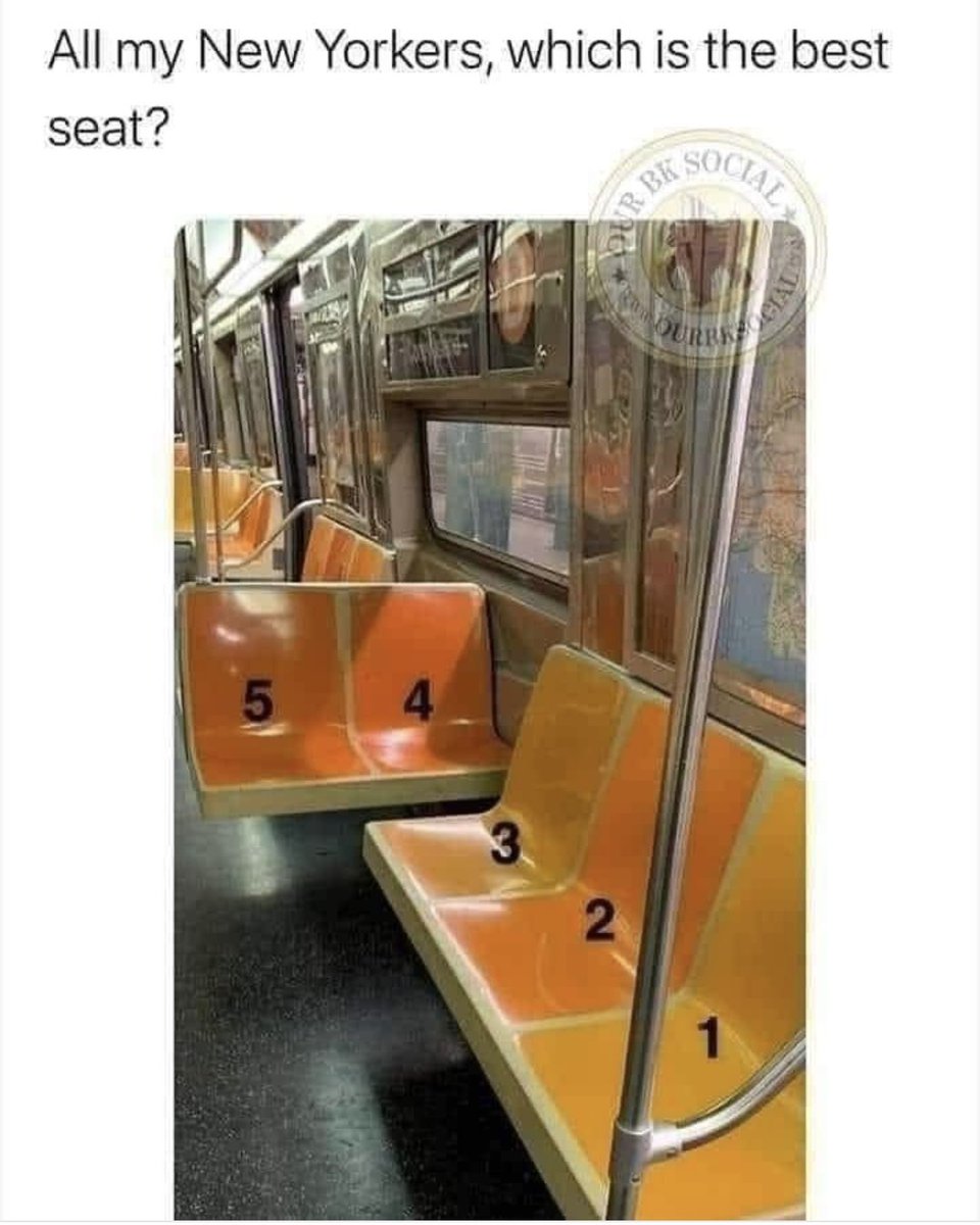 EsDotBK's tweet photo. If you know; you know!!! https://t.co/nfRuemAx9R
