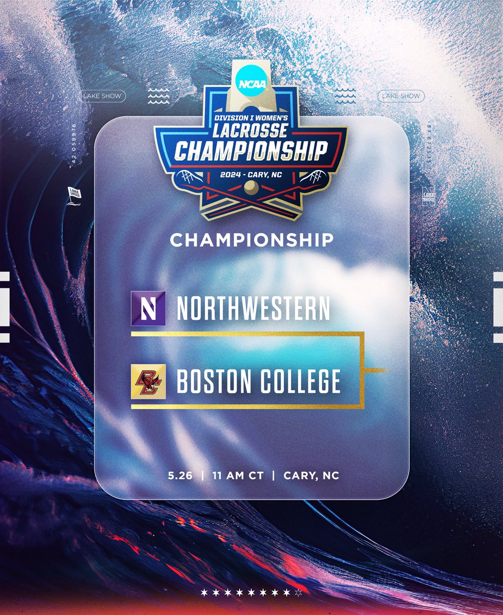 The Last Dance 🕺

LIVE ON ESPN 🍿 Tomorrow 11AM CT