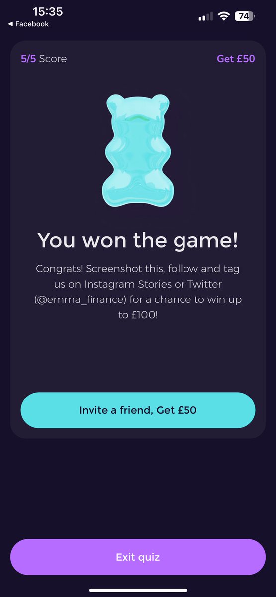 Jord 🧚 tweet media