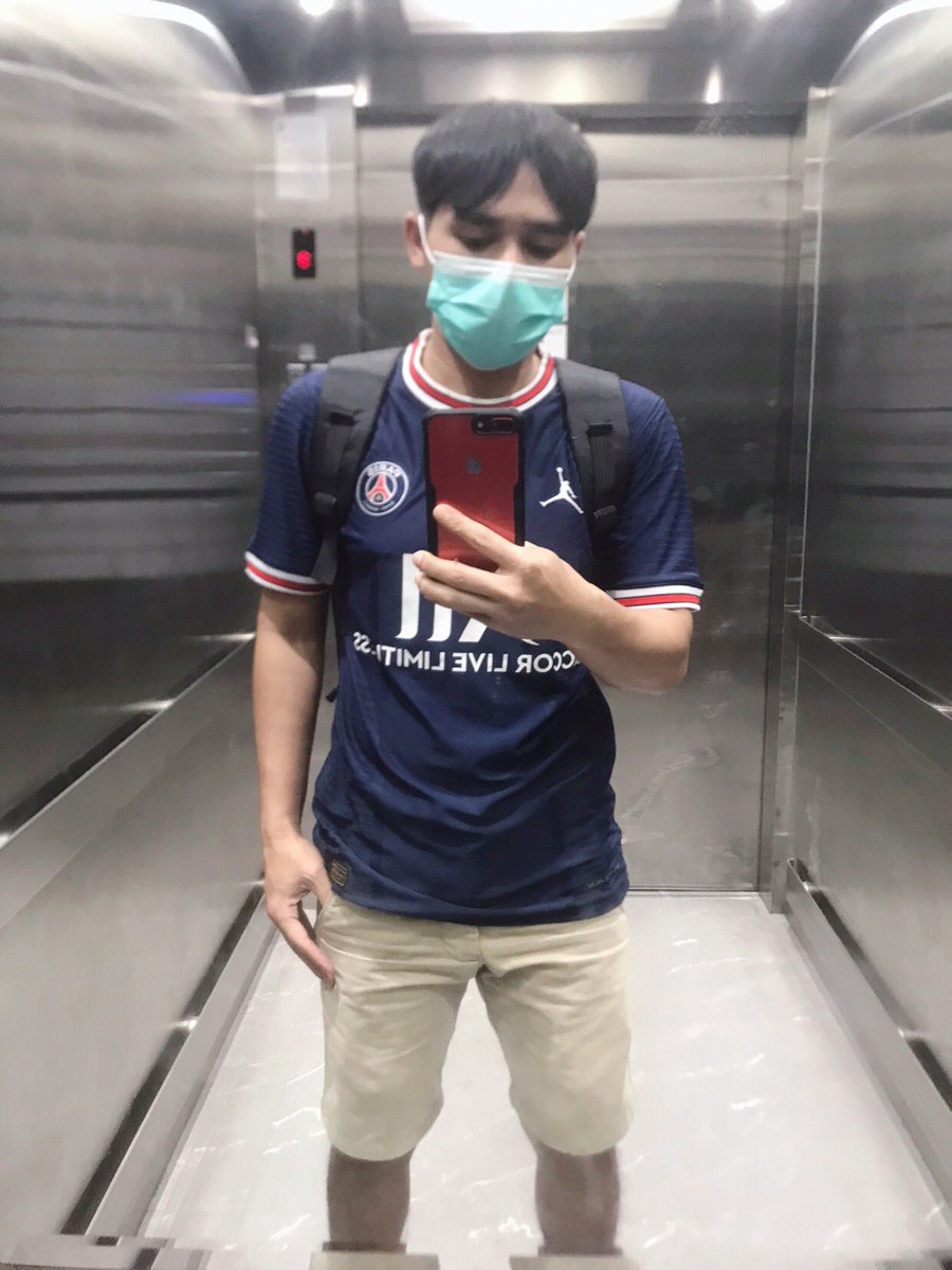 TSeedzz63614's tweet photo. เหงาๆเงี่ยนๆ วนเวียนกันไปแต่ละวัน #ฝั่งธน #สมุทรปราการ https://t.co/4q5z829ch8