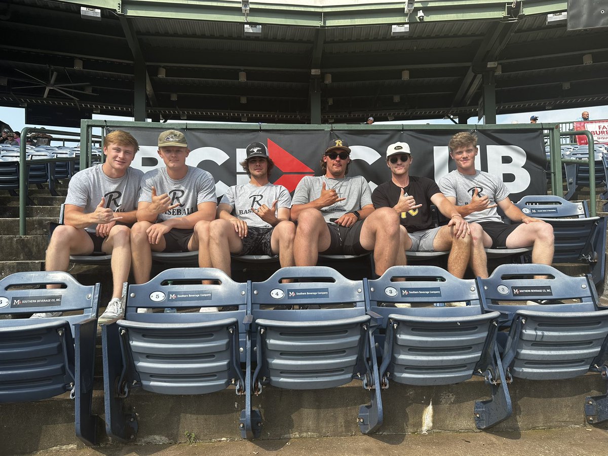 SHONDA DAVIS tweet media