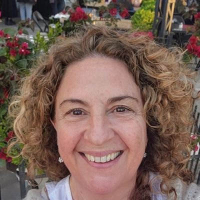 RMonapy's tweet photo. #AHORA | 🎙️Nos acompaña @KHejler, Vicepresidente de monapy Buenos Aires. 

📻FM 103.1  
📲https://t.co/dBpNOgr5GA 
🎙️@221radio https://t.co/Cj8LeeTjEg