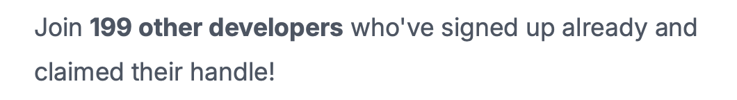 Andrea Fomera tweet media