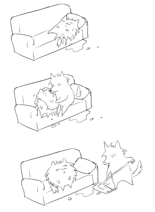 칸 (@kshwan181) on Twitter photo 