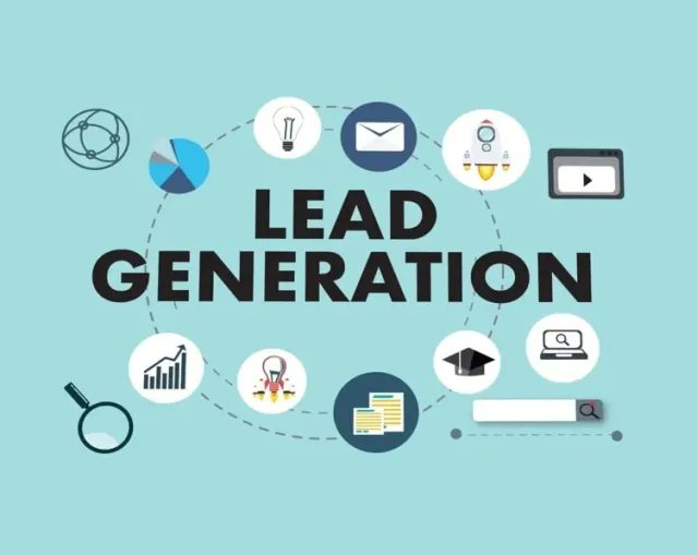 Mailtick3's tweet photo. At Mailtick, we believe in the power of collaboration. Let us partner with you to achieve your lead generation goals and drive success together. 🤝💼 #Collaboration #LeadGeneration  #Mailtick
👉https://t.co/vW2lm2H3tG https://t.co/yyNtP3WSZR