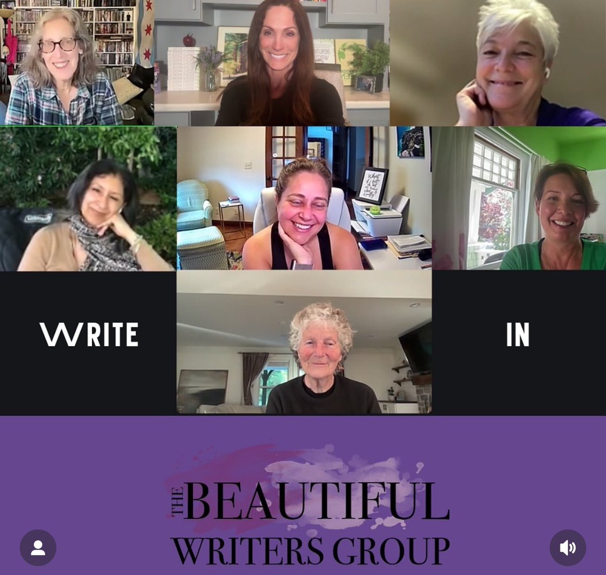 LindaSivertsen's tweet image. Takin’ it to a vote in #TheBeautifulWritersGroup. Monday’s Memorial Day in the US. I’ll be celebrating on Sunday, so I’m ready to host as scheduled if you plan to join our 3-hr #WriteIn Zoom session (from 4:00-7:00 p.m. PST). I’m also happy to change it to Tuesday instead for the