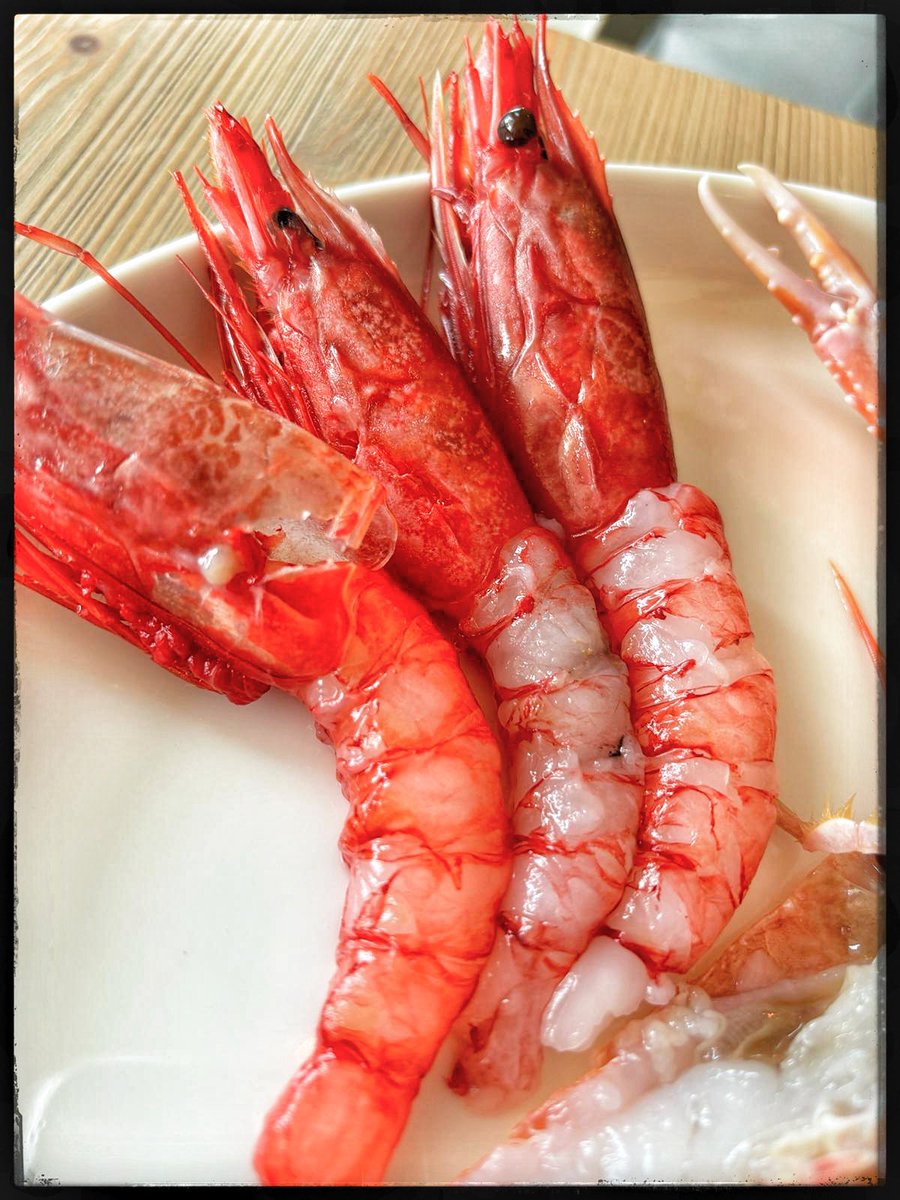 hardrockhm's tweet image. Sempre un piacere anticipare il #weekend da @pescheria_murice #murice #fishbar #fishrestaurant #venerdi #champagne #champagnelover #champagne🍾 #wine #winestagram🍷