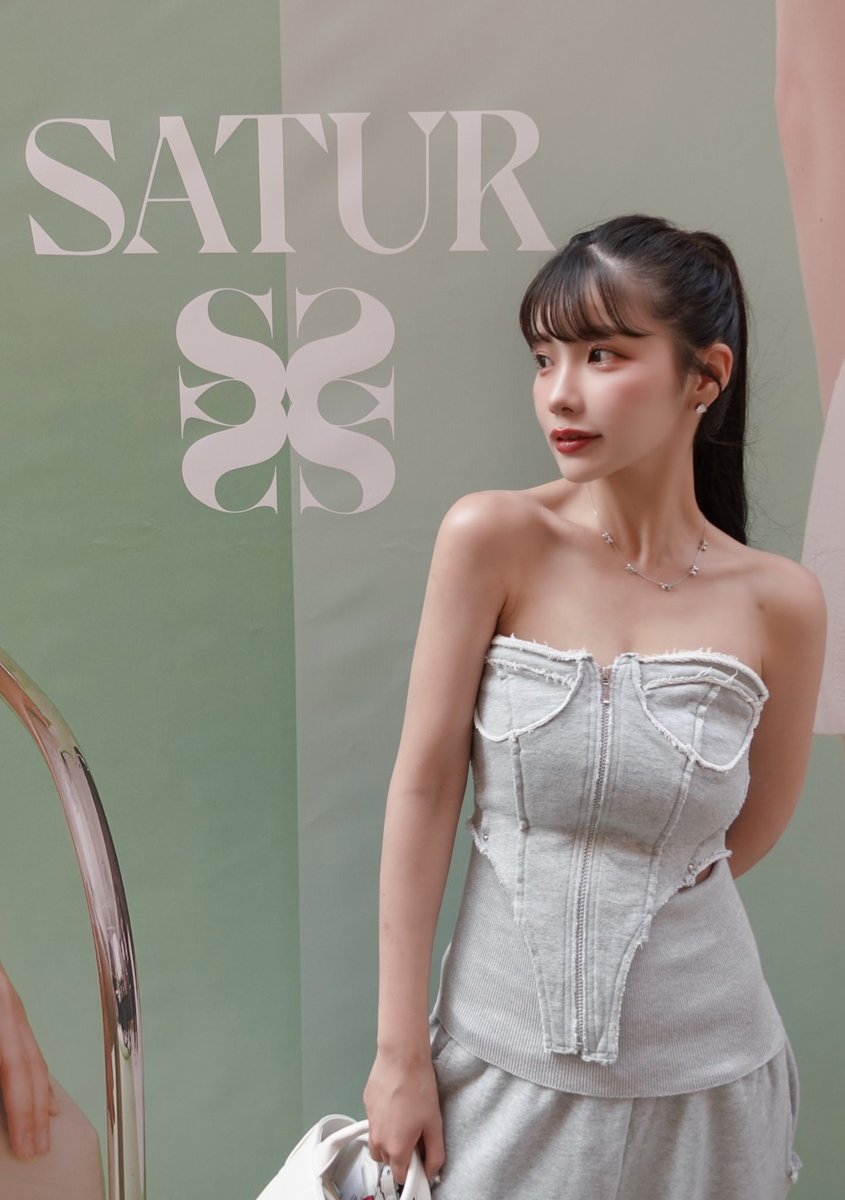 21歳の頃と29歳いまの私👐 年齢なんてただの数字だよー💞