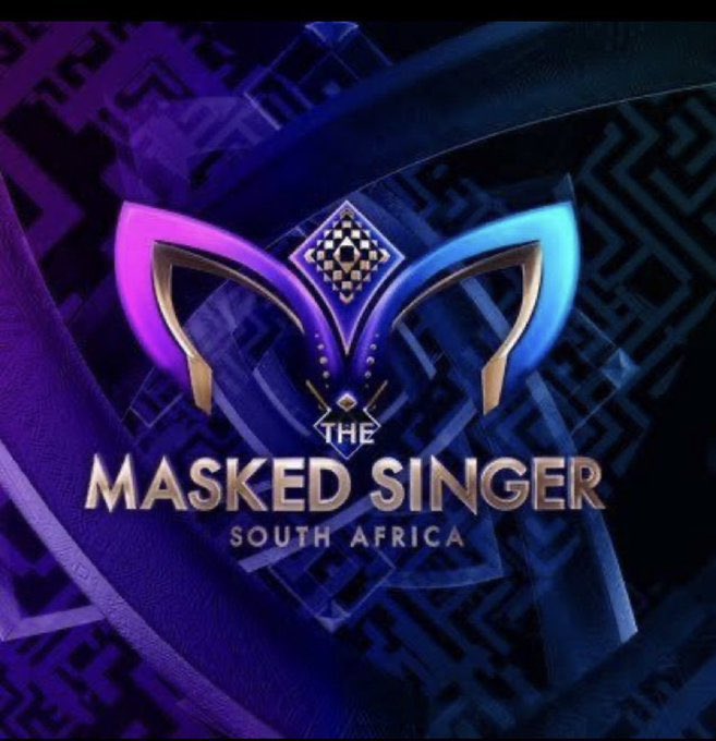 Who was your favourite mask on last season ? 😀😀😀😀 after y’all go first I’ll follow 😀 #MaskedSingerSA