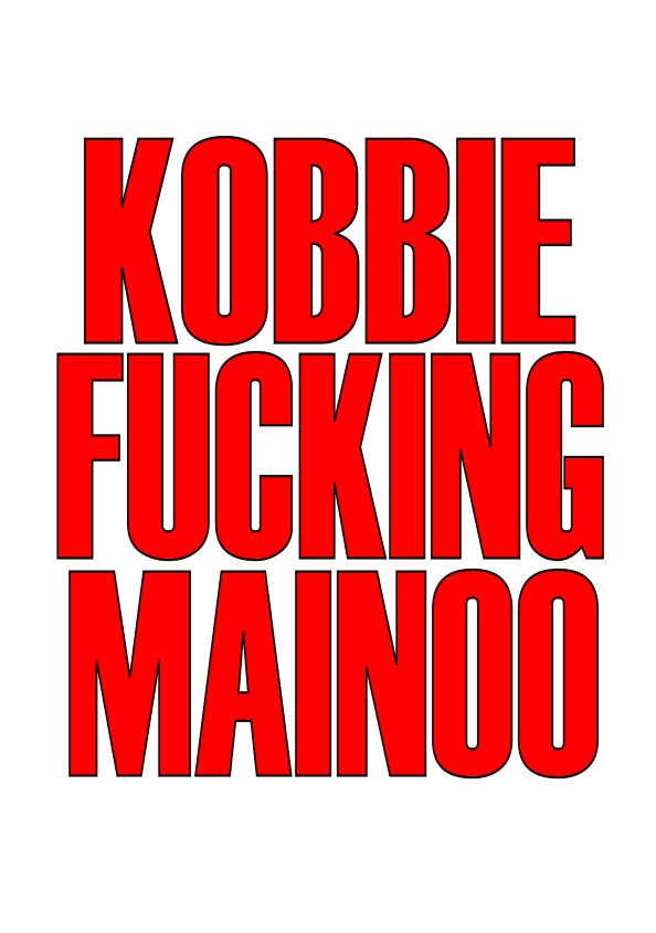 AlternativeMUFC's tweet image. 