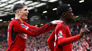 demanding_devil's tweet image. Youth, Courage, Success ♥️