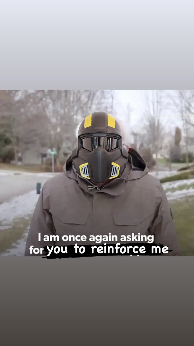 Chris Miller DVM tweet media