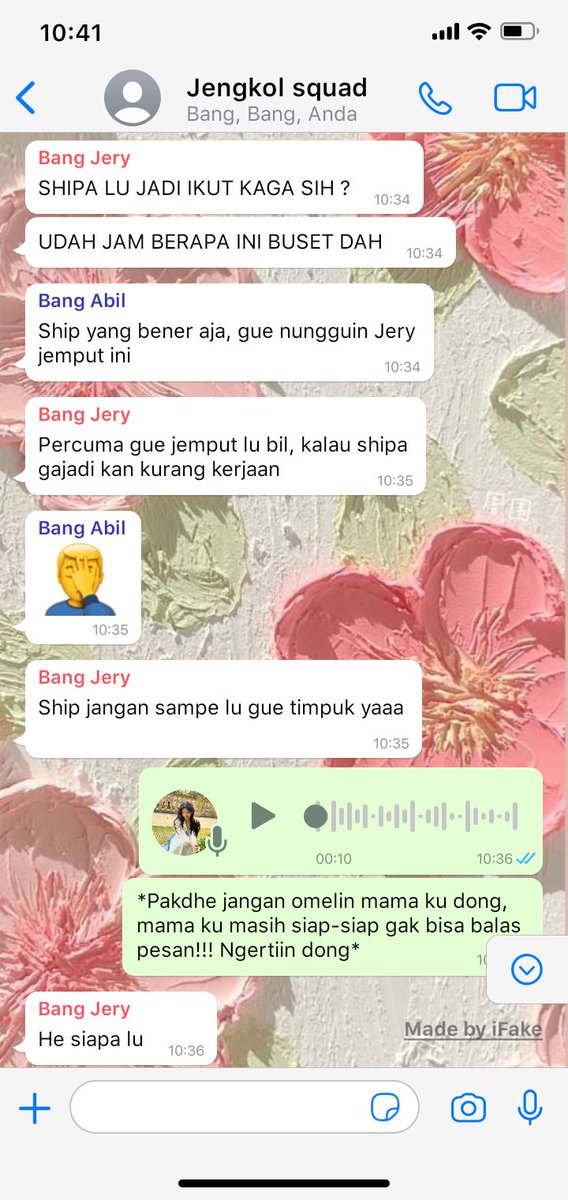 uzzasi's tweet photo. Drama baru 

Rashi Fam's 
Marklee some tweets au https://t.co/eoB7NbwDxr