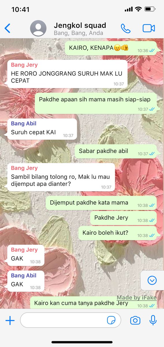 uzzasi's tweet photo. Drama baru 

Rashi Fam's 
Marklee some tweets au https://t.co/eoB7NbwDxr