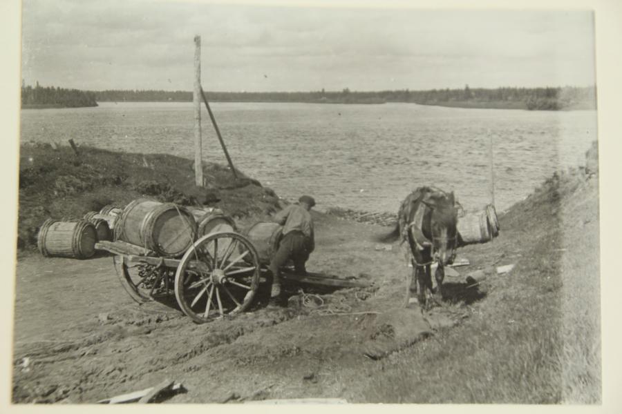 webbiapina's tweet photo. @Scandinavian63 Tervapaperille painettu, tervantuoksuinen postimerkki.
Ulkomaanlähetyksissä siihen tosin joutuisi laittaa varoituksen että joissain tutkimuksissa on havaittu tervan aiheuttavan tai parantavan sairauksia, merkkiä ei saa syödä.
Terva-aiheista postimerkkiä en löytänyt lain.
#Terva https://t.co/Cv0jvk0AWH