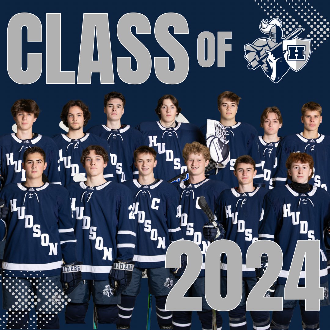 hhs_boyshockey tweet media