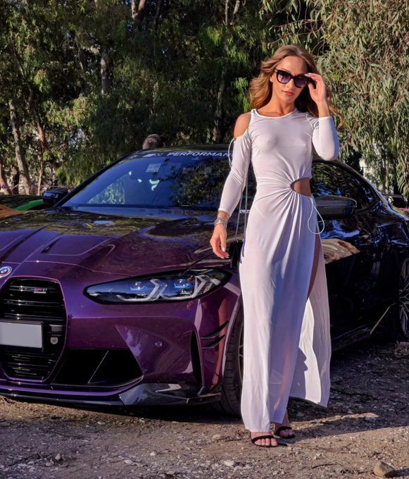 I know they know the difference https://t.co/hUioY2WxIE