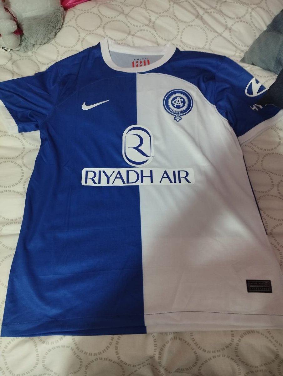 ⚽Juan⚽ tweet media