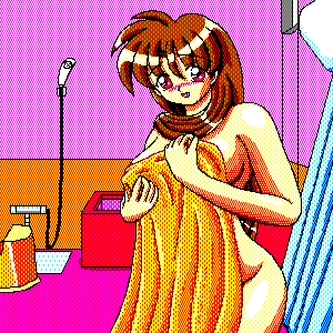 清純乙女の「ご指名ありがとうございます」は
最高ですね😋💦☺️💖>RT 