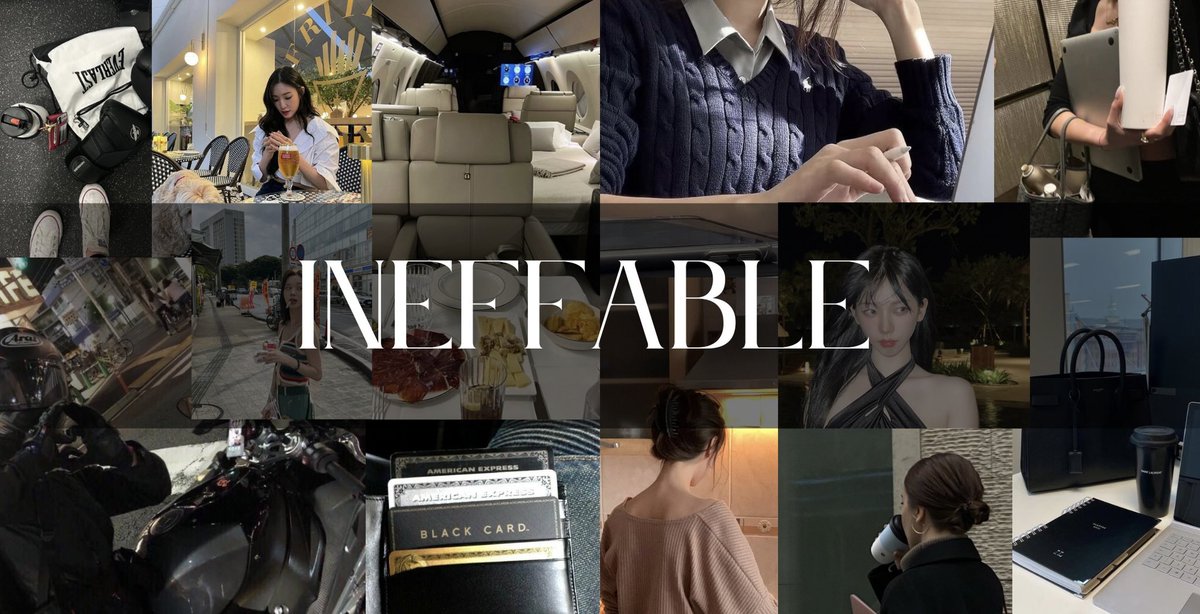 versac_ze's tweet photo. a winrina au | Ineffable

𝙔𝙤𝙪 𝙖𝙧𝙚 𝙙𝙚𝙨𝙩𝙞𝙣𝙚𝙙 𝙞𝙣 𝙢𝙮 𝙖𝙧𝙢𝙨, 𝙤𝙪𝙧 𝙡𝙤𝙫𝙚 𝙞𝙨 𝙞𝙣𝙚𝙛𝙛𝙖𝙗𝙡𝙚

au by versacze https://t.co/78xo3Zpihz