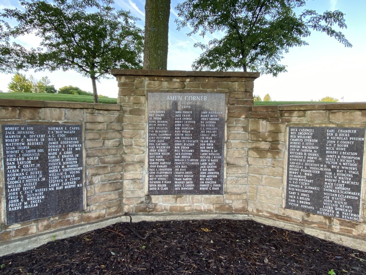 Bill Irving tweet media