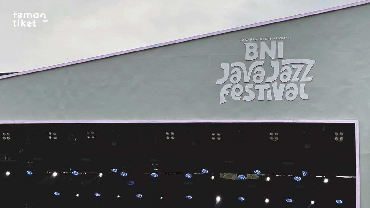 Primananda Adi Kusuma tweet media