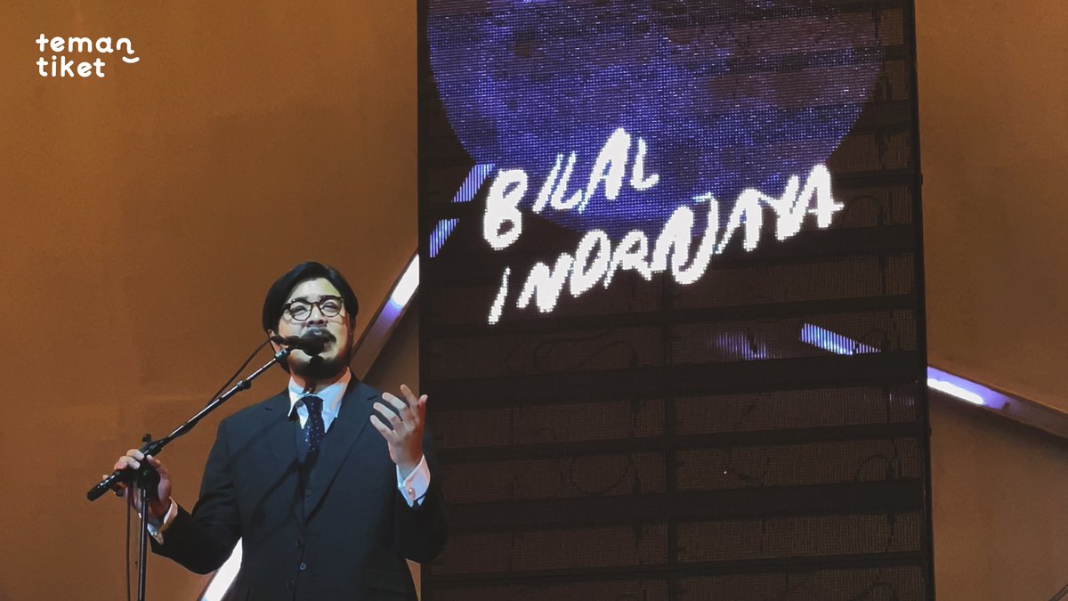 Primananda Adi Kusuma tweet media