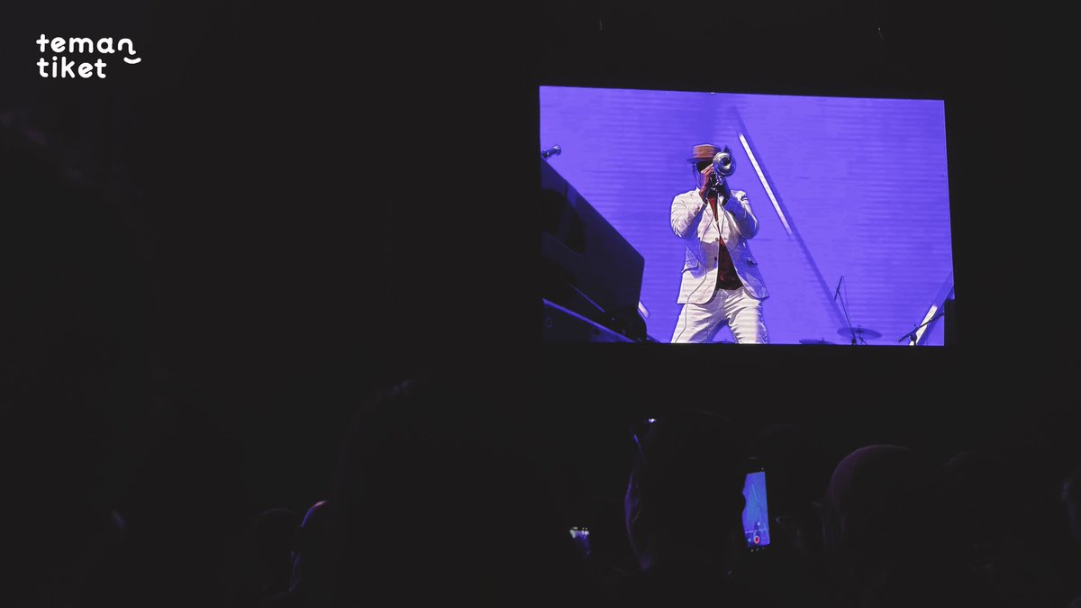 Primananda Adi Kusuma tweet media