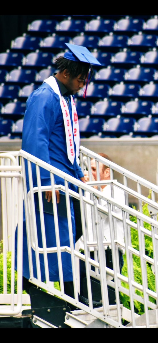 GHOST™💯👻 tweet media