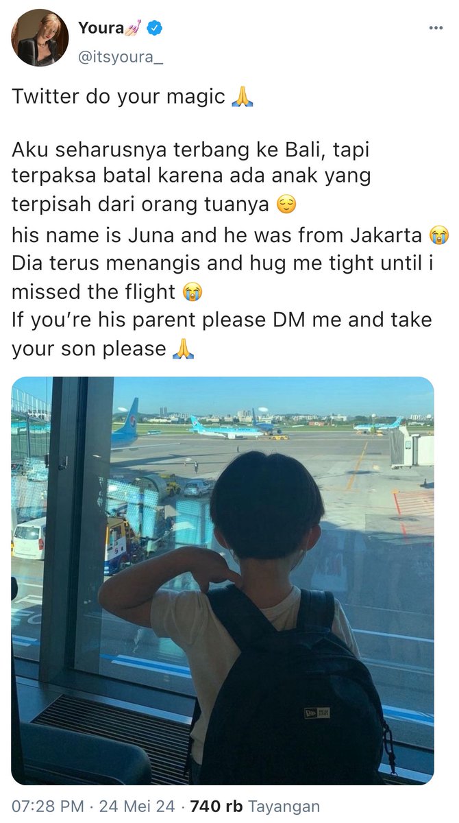 houseofnit's tweet photo. - Adopsi bapak dan anak 

Jaehyun a few tweets au 
By nit https://t.co/r5PblZVxRz