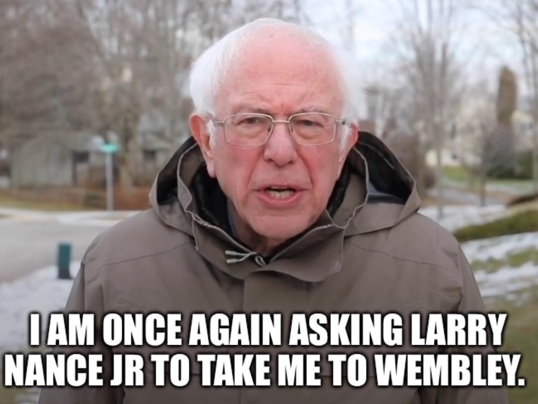 One last try <a href="/Larrydn22/">Larry Nance</a>