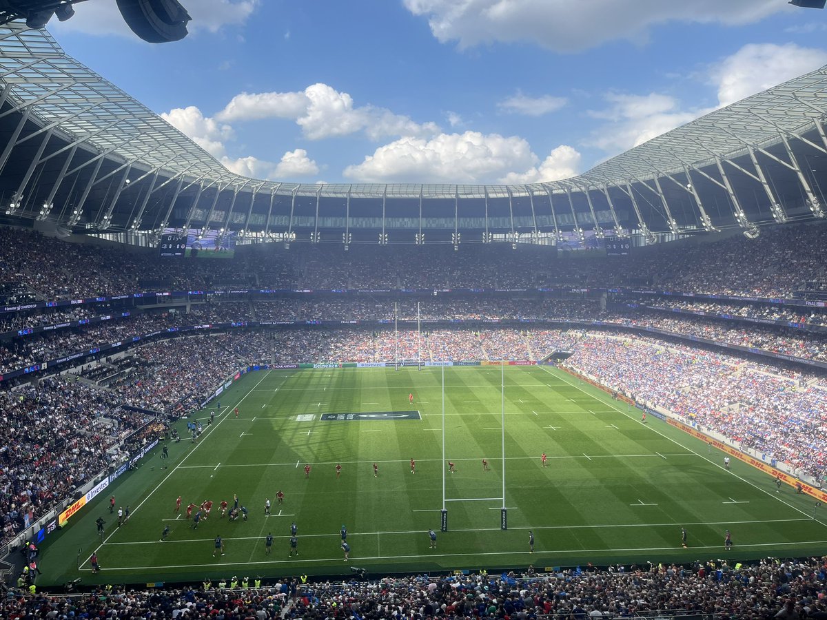 Paul Townley tweet media