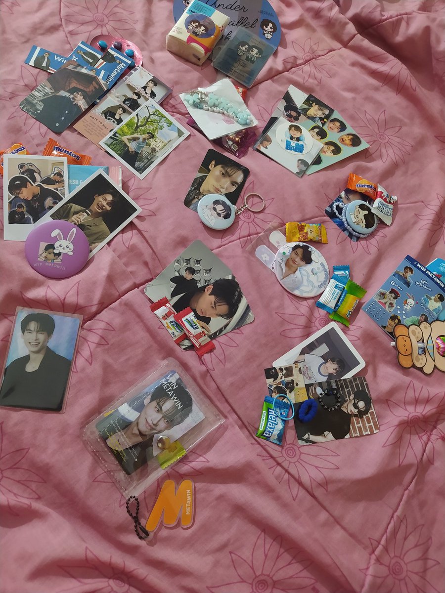 jo. | rest. sibuk rl (@johereforwin) on Twitter photo terakhir, terima kasih banyak atas freebies freebies gemes nan lucu iniii
<a href="/seesammee_/">ꜱᴇᴇꜱᴀᴍᴍᴇᴇ ☻</a> <a href="/adorewinmeta/">wind🐰</a> <a href="/sunmelodic_/">สึนจะ •𝒔𝒆𝒏• 💫 🍉</a> @yasyasrw <a href="/metavvin_31/">Cal</a> <a href="/Aisssy29/">Aisyah Khumaira</a> <a href="/Nprilll/">NA~APRIL💫</a> dan siapapun kalian yg ga bisa aku temuin uname nyaa💚💚 terakhir, terima kasih banyak atas freebies freebies gemes nan lucu iniii
<a href="/seesammee_/">ꜱᴇᴇꜱᴀᴍᴍᴇᴇ ☻</a> <a href="/adorewinmeta/">wind🐰</a> <a href="/sunmelodic_/">สึนจะ •𝒔𝒆𝒏• 💫 🍉</a> @yasyasrw <a href="/metavvin_31/">Cal</a> <a href="/Aisssy29/">Aisyah Khumaira</a> <a href="/Nprilll/">NA~APRIL💫</a> dan siapapun kalian yg ga bisa aku temuin uname nyaa💚💚
