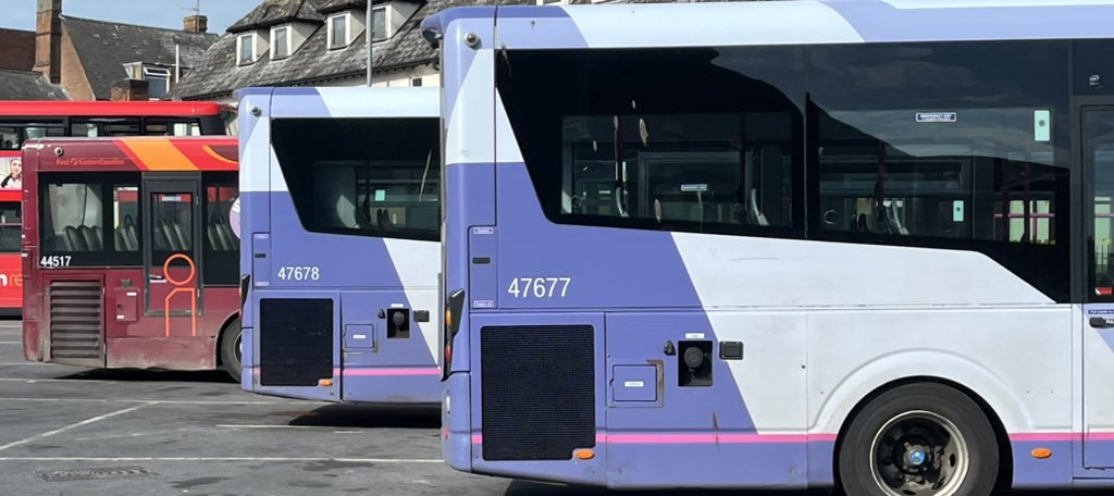 Also just noticed…thanks for 300 followers, means a lot! :))